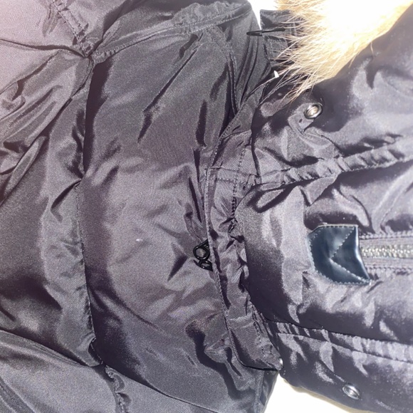 Pajar jacket - Picture 5 of 5